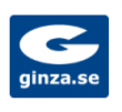 logo - Ginza