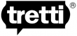 logo - Tretti
