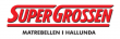 logo - Supergrossen
