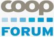 logo - Coop Forum