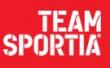 logo - Team Sportia
