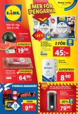 leaflet
