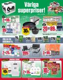 leaflet