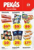 leaflet