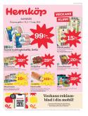 leaflet