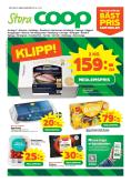 leaflet