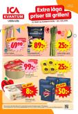 leaflet