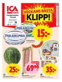 leaflet