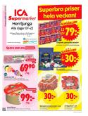 leaflet