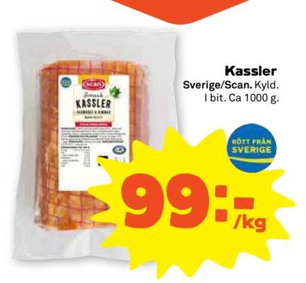 KASSLER