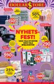 leaflet