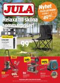 leaflet