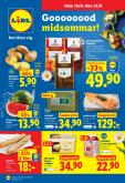 leaflet
