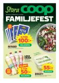 leaflet