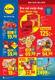 leaflet