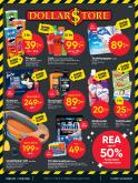 leaflet