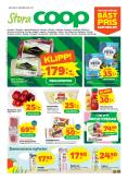 leaflet