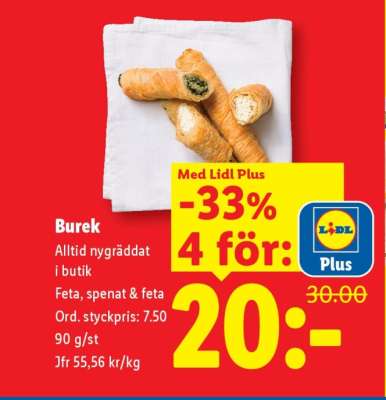 Burek