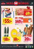 leaflet