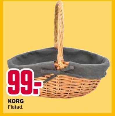 Korg
