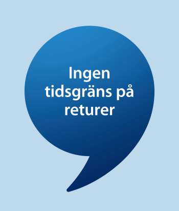 thumbnail - JYSK reklamblad