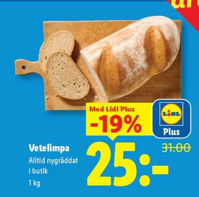 Vetelimpa