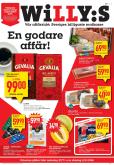leaflet