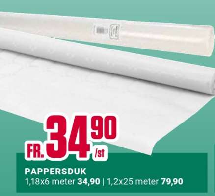 PAPPERSDUK