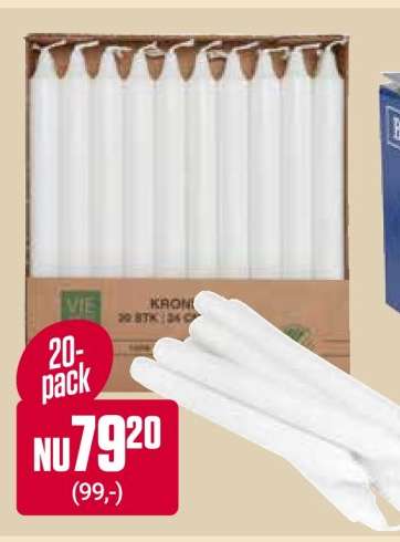 20-pack