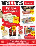 leaflet