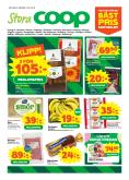 leaflet