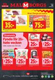 leaflet