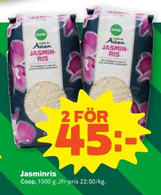 Jasminris