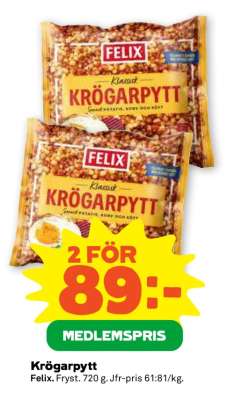 KRÖGARPYTT
