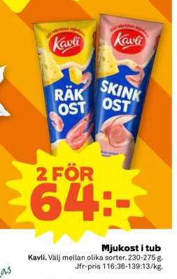Mjukost i tub