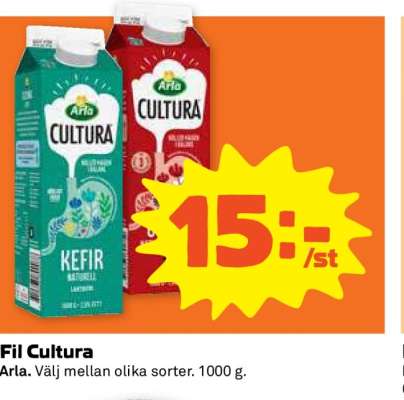 Fil Cultura