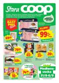 leaflet