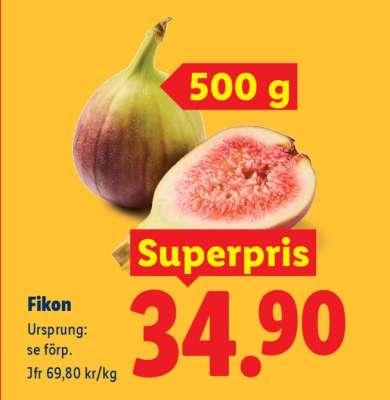 Fikon
