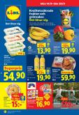 leaflet