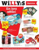 leaflet