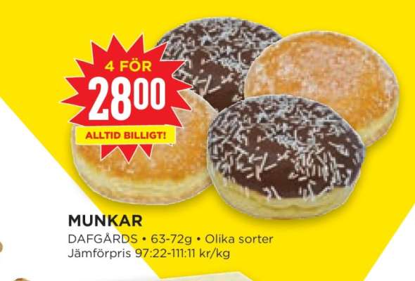 Munkar