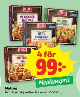 MATPAJ