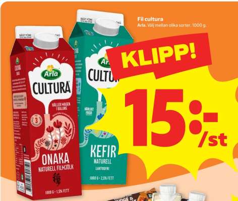 Fil Cultura