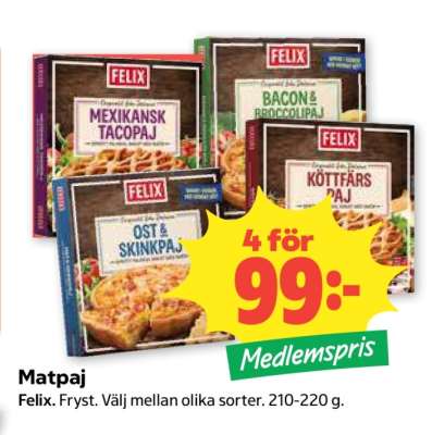 MATPAJ