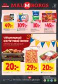 leaflet