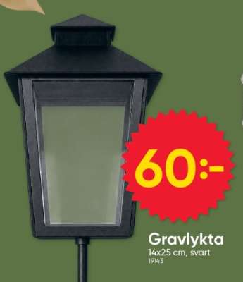 GRAVLYKTA