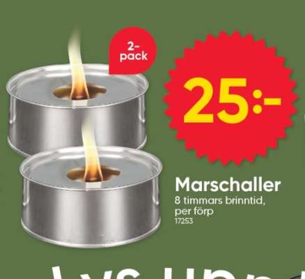 Marschaller