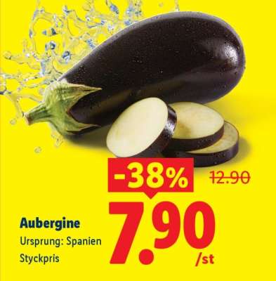Aubergine