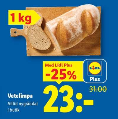 Vetelimpa