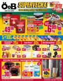 leaflet